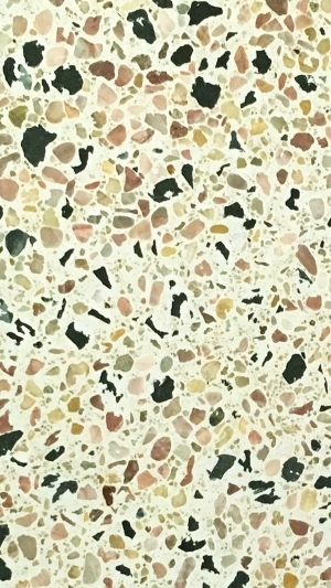 ModernTerrazzo