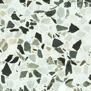 ModernTerrazzo