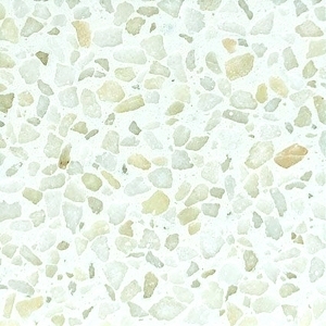 ModernTerrazzo