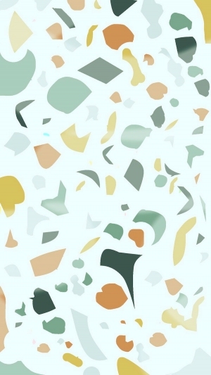 ModernTerrazzo