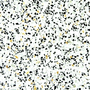ModernTerrazzo