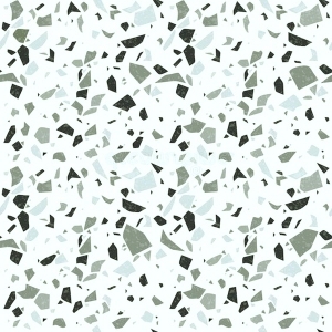 ModernTerrazzo