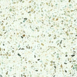 ModernTerrazzo