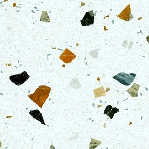 ModernTerrazzo