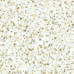 ModernTerrazzo