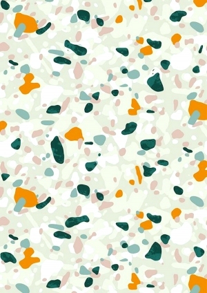 ModernTerrazzo