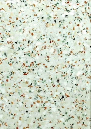 ModernTerrazzo