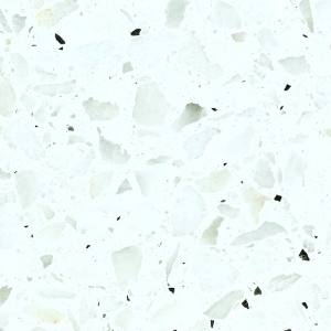 ModernTerrazzo
