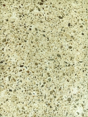 ModernTerrazzo