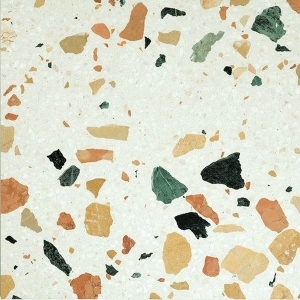 ModernTerrazzo