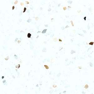 水磨石-ID:195462946