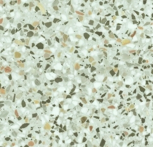ModernTerrazzo