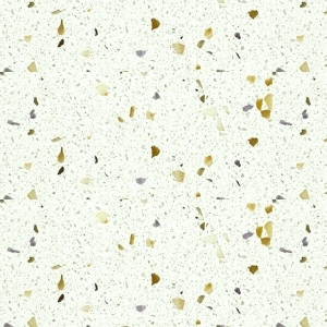 ModernTerrazzo