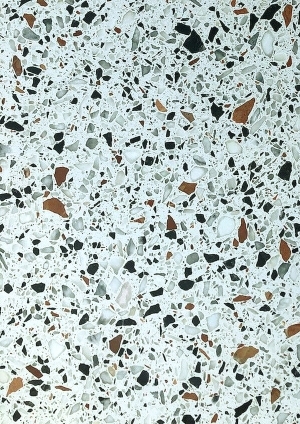 ModernTerrazzo
