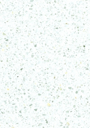 ModernTerrazzo