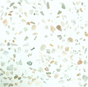 ModernTerrazzo
