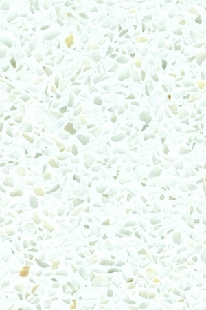 ModernTerrazzo