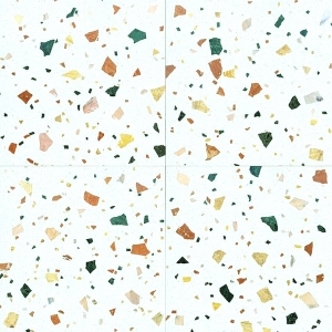 ModernTerrazzo
