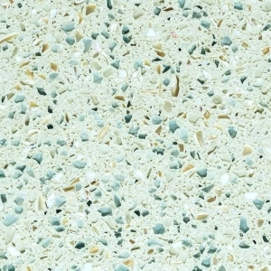 ModernTerrazzo