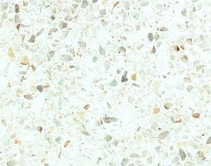 ModernTerrazzo