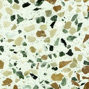 ModernTerrazzo