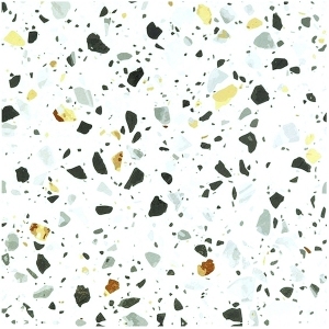 ModernTerrazzo