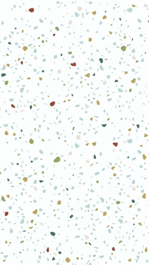ModernTerrazzo