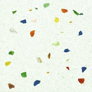 ModernTerrazzo