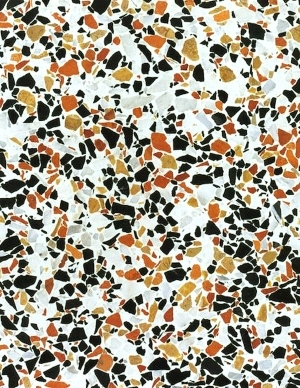 ModernTerrazzo