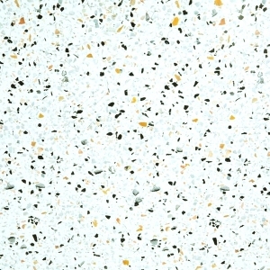 ModernTerrazzo