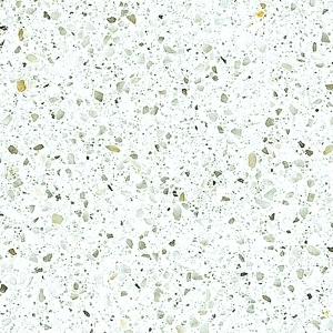 ModernTerrazzo
