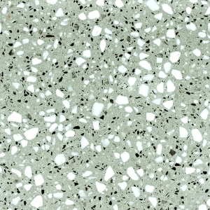ModernTerrazzo