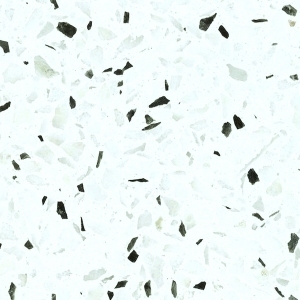ModernTerrazzo