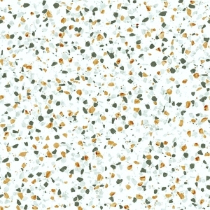 ModernTerrazzo