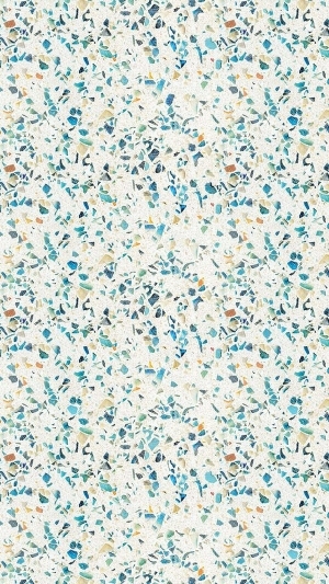 ModernTerrazzo