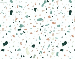 ModernTerrazzo