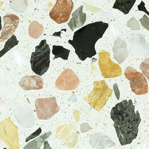 ModernTerrazzo