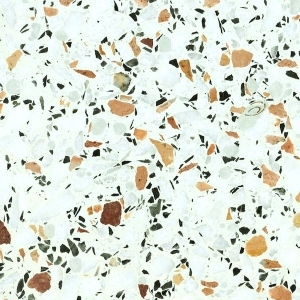 ModernTerrazzo