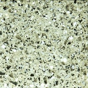 ModernTerrazzo