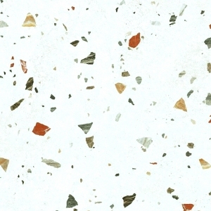 ModernTerrazzo