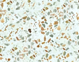 ModernTerrazzo