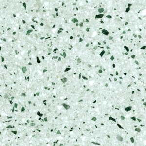 ModernTerrazzo