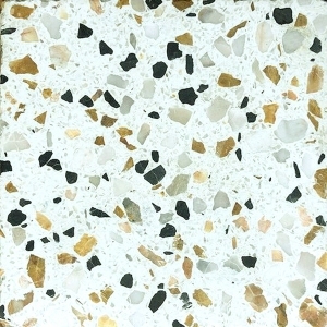 ModernTerrazzo