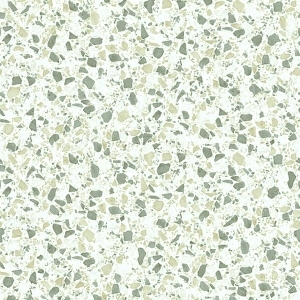 ModernTerrazzo