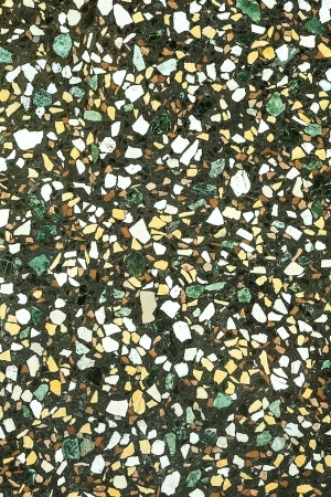 ModernTerrazzo