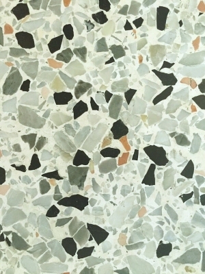 ModernTerrazzo