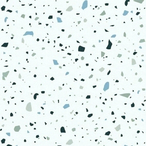 ModernTerrazzo