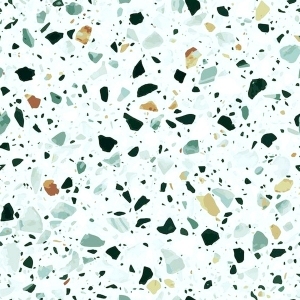 ModernTerrazzo