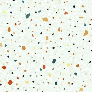 ModernTerrazzo