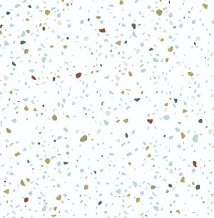 ModernTerrazzo